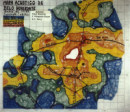 Mapa Acstico de Belo Horizonte