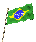 Bandeira   Brasileira